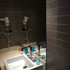 IMG 385